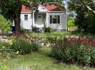 1629 S 1600 E, Salt Lake City, UT 84105