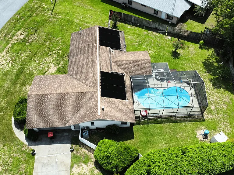 1 Pine Way Pl — Photo 2