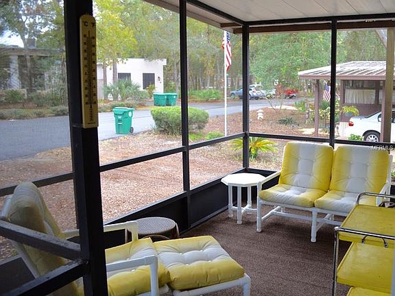 4th image of 407 Tennis Ln