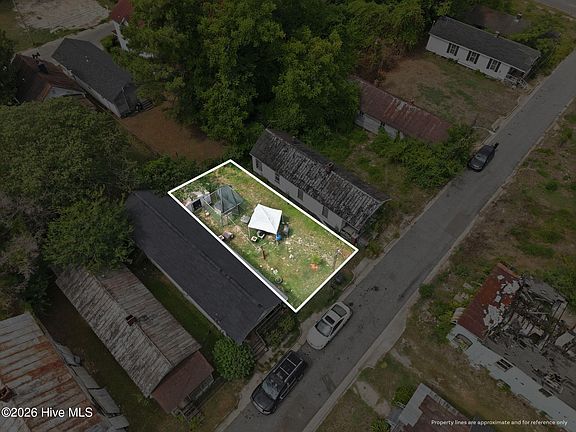 2nd image of 625 Fields Street