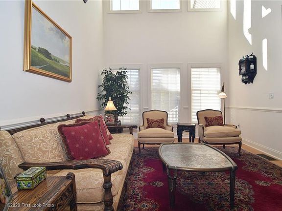 4th image of 19 Sandpiper Dr