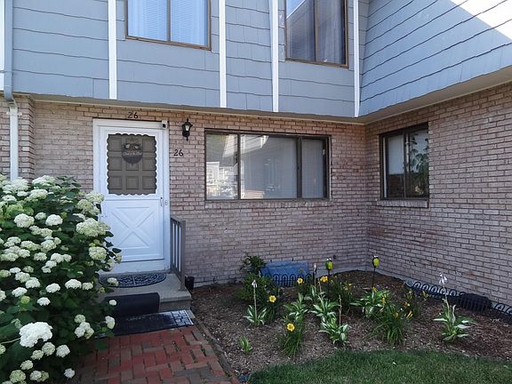 2nd image of 329 W Main Street APT 26