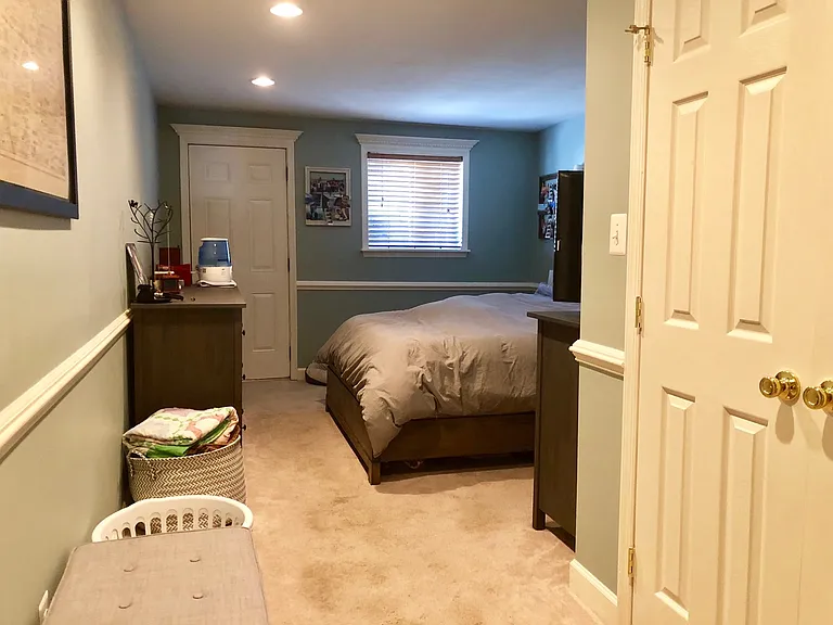 1605 Patapsco St — Photo 12