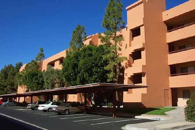 1st image of 12222 N PARADISE VILLAGE Parkway #426
