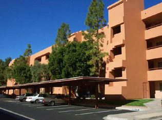 12222 N Paradise Village Pkwy #426, Phoenix, AZ 85032