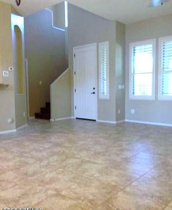 5th image of 21170 W Sunrise Ln