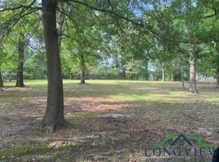 2 Oak St, Gladewater, TX 75647