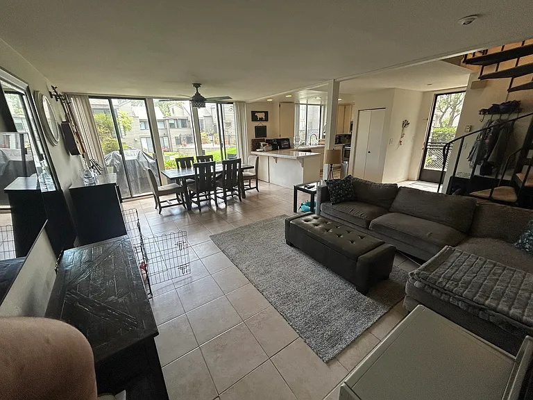 675 S Sierra Ave #37 — Photo 10