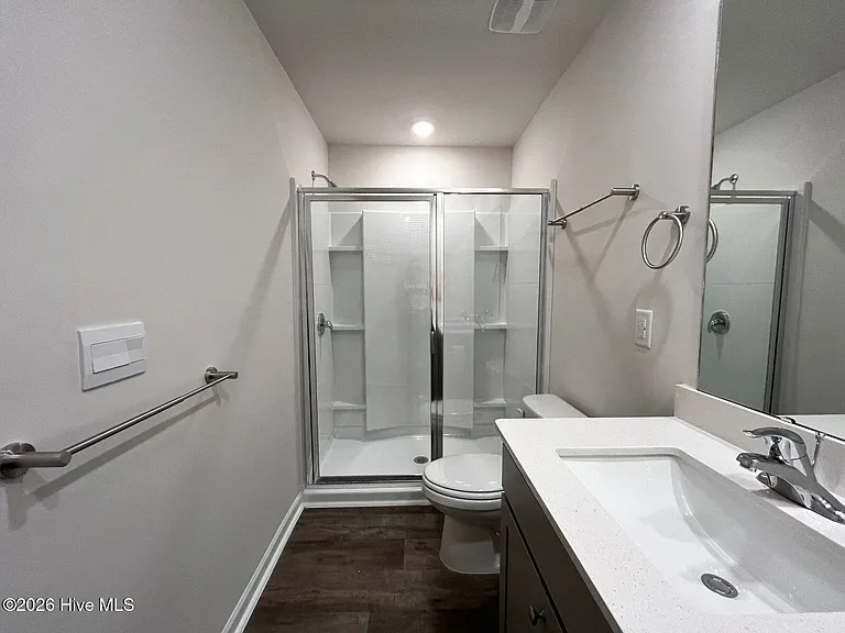 201 Maddox Dr — Photo 21