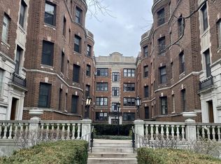 2238 N Lincoln Park W #2A, Chicago, IL 60614
