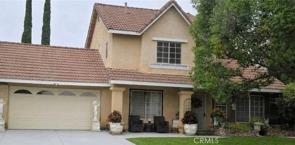 1st image of 10853 Anemone Cir