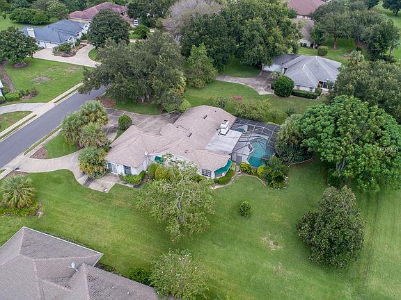 2nd image of 39152 Tacoma Dr