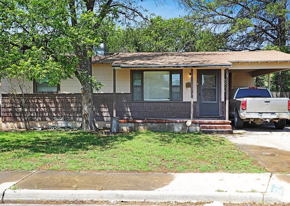 1st image of 903 S Gary Ave