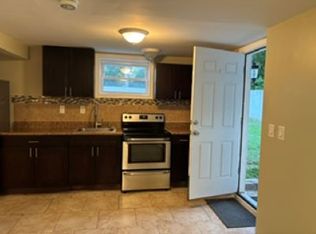 (Undisclosed Address), Wantagh, NY 11793