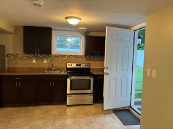(undisclosed Address), Wantagh, NY 11793