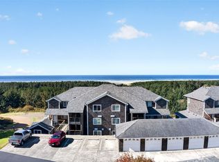 2815 Willows Rd #110, Seaview, WA 98644