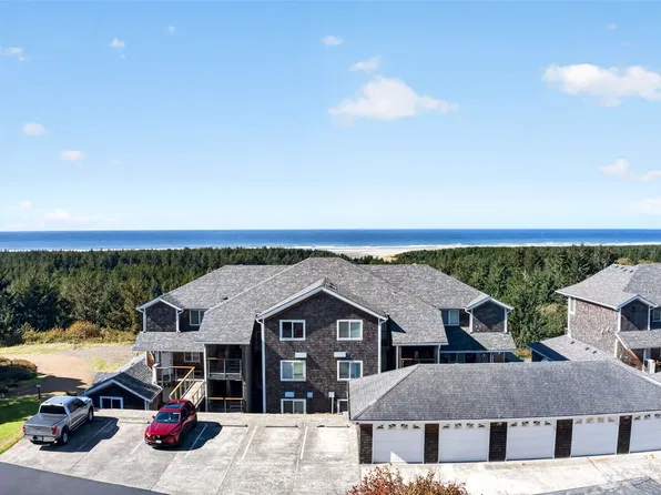 2815 Willows Road #110, Seaview, WA 98644