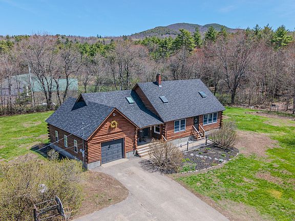 2nd image of 56 Merrill Corner Road