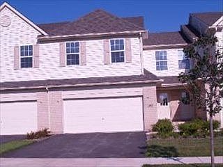 1st image of 1372 Bradley Cir #8-5C