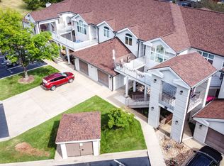 123 Oak Dr BUILDING 8-1, Branson, MO 65616