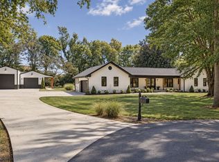 301 Rosebrook Dr, Gallatin, TN 37066