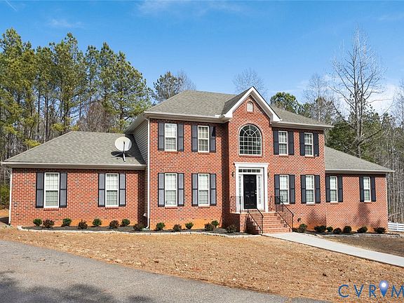 2nd image of 15650 River Rd