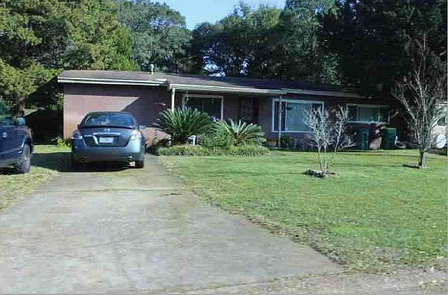 1st image of 158 Bryn Mawr Blvd