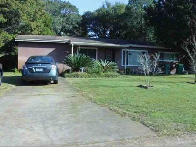 158 Bryn Mawr Blvd, Mary Esther, FL, 32569