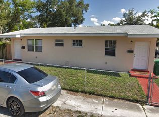 130 NE 65th St #1, Miami, FL 33138