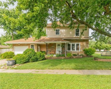 200 Main St SE, Bondurant, IA, 50035