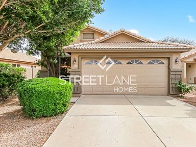 177 W Shannon St, Gilbert, AZ, 85233