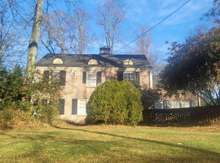 83 26th St NW, Atlanta, GA 30309