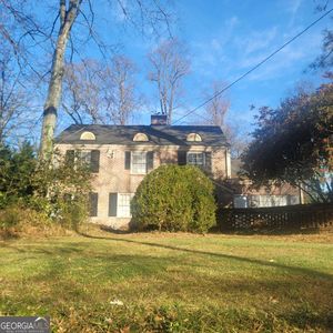83 26th St NW, Atlanta, GA, 30309