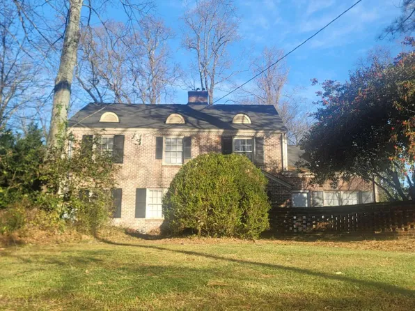 83 26th St NW, Atlanta, GA 30309