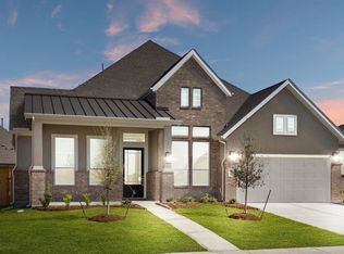 12138 Jacob Ln, Mont Belvieu, TX 77523