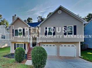 1050 Augusta Woods Dr, Douglasville, GA 30134