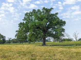 5 Rolke Ranch Rd, Franklin, TX 77856