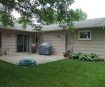 5th image of 35 Whitehall Dr