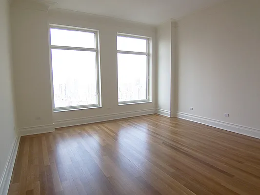 Rented by Fox Residential Group | media 20