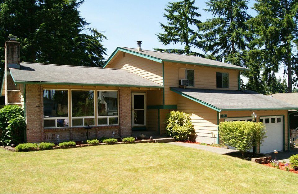 1st image of 3153 La Linda Ct SE