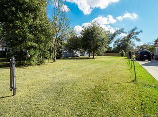 0 10th St, Lake Charles, LA 70601