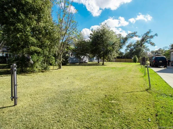 0 10th St, Lake Charles, LA 70601