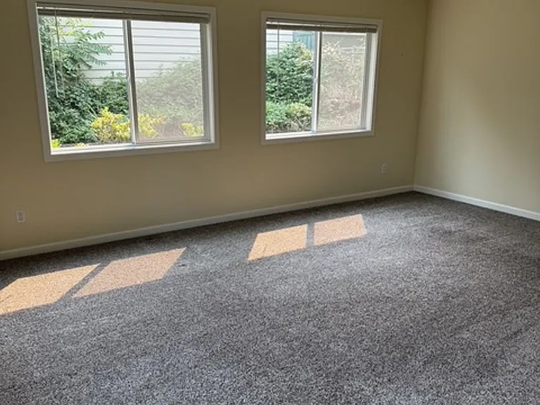 5010 SE 41st Ave — Photo 13