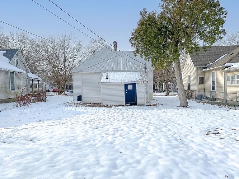 514 S Courtland Ave — Photo 2