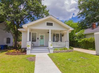 2914 Columbia Ave, Columbia, SC 29201