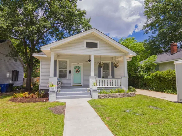 2914 Columbia Ave, Columbia, SC 29201