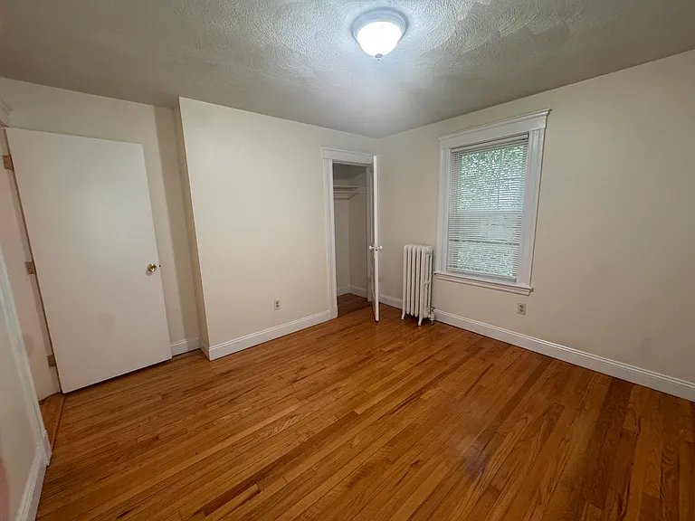 88 Bradford Rd #1 — Photo 11