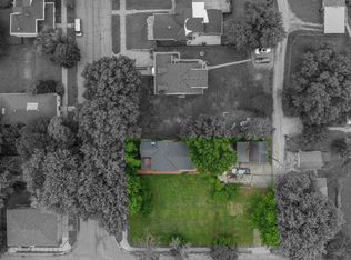 925 N 5th St, Atchison, KS 66002