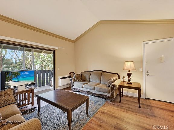 3rd image of 3535 Banbury Dr APT 94