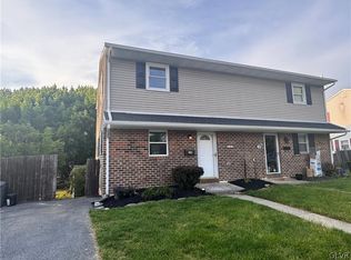 304 High St, Catasauqua, PA 18032
